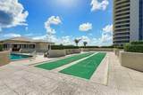 5550 Ocean Drive - Photo 35