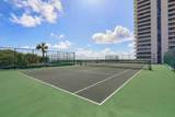 5550 Ocean Drive - Photo 39