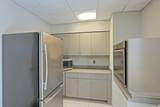 5550 Ocean Drive - Photo 41