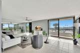 5550 Ocean Drive - Photo 5
