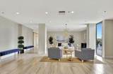 5550 Ocean Drive - Photo 50