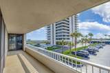 5550 Ocean Drive - Photo 53