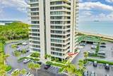 5550 Ocean Drive - Photo 55