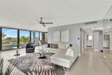 5550 Ocean Drive - Photo 6