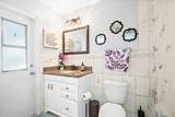 1108 Petrel Road - Photo 32