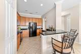 991 Marina Del Ray - Photo 11