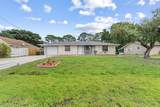 515 Twylite Terrace - Photo 1