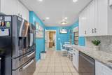 515 Twylite Terrace - Photo 10