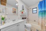 515 Twylite Terrace - Photo 19