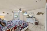 515 Twylite Terrace - Photo 21