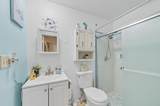 515 Twylite Terrace - Photo 22
