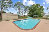515 Twylite Terrace - Photo 28