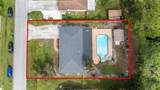 515 Twylite Terrace - Photo 34