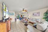 515 Twylite Terrace - Photo 6