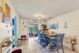 515 Twylite Terrace - Photo 8