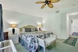 13924 Aguila Avenue - Photo 15