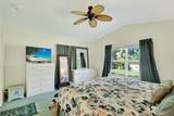 13924 Aguila Avenue - Photo 17