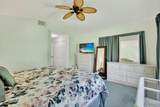 13924 Aguila Avenue - Photo 18