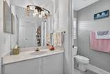 13924 Aguila Avenue - Photo 19