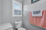 13924 Aguila Avenue - Photo 20