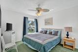13924 Aguila Avenue - Photo 21