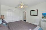 13924 Aguila Avenue - Photo 22