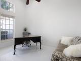 21713 Marigot Drive - Photo 10