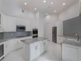 21713 Marigot Drive - Photo 14