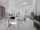 21713 Marigot Drive - Photo 17