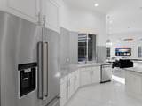 21713 Marigot Drive - Photo 18