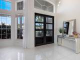 21713 Marigot Drive - Photo 4