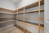 9316 Crestview Circle - Photo 21