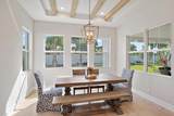 9316 Crestview Circle - Photo 22
