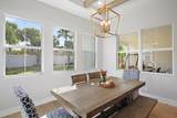 9316 Crestview Circle - Photo 23