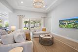 9316 Crestview Circle - Photo 24