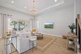 9316 Crestview Circle - Photo 26