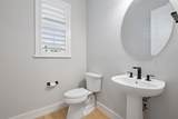9316 Crestview Circle - Photo 28