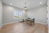 9316 Crestview Circle - Photo 48