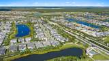 9316 Crestview Circle - Photo 58
