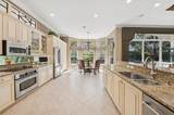 6934 Great Falls Circle - Photo 10