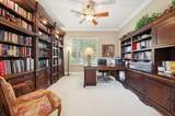 6934 Great Falls Circle - Photo 11