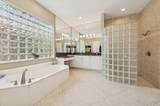6934 Great Falls Circle - Photo 14