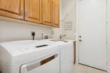 6934 Great Falls Circle - Photo 18