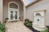 6934 Great Falls Circle - Photo 2