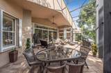 6934 Great Falls Circle - Photo 20