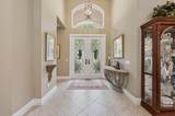 6934 Great Falls Circle - Photo 3