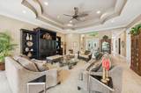6934 Great Falls Circle - Photo 5