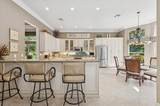 6934 Great Falls Circle - Photo 8