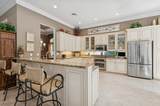 6934 Great Falls Circle - Photo 9