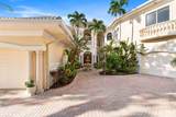 18499 Palm Island Lane - Photo 13